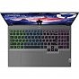 Ноутбук Lenovo Legion 5 16IRX9 (83DG00MMRA) (U1020634)