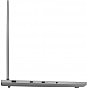 Ноутбук Lenovo Legion 5 16IRX9 (83DG00MMRA) (U1020634)