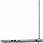 Ноутбук Lenovo Legion 5 16IRX9 (83DG00MMRA) (U1020634)