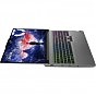 Ноутбук Lenovo Legion 5 16IRX9 (83DG00MMRA) (U1020634)