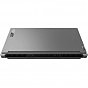 Ноутбук Lenovo Legion 5 16IRX9 (83DG00MMRA) (U1020634)