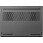 Ноутбук Lenovo Legion 5 16IRX9 (83DG00MMRA) (U1020634)