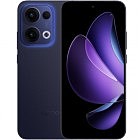 Мобільний телефон Oppo Reno13 5G 12/256GB Luminous Blue (OFCPH2689_BLUE)