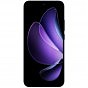 Мобильный телефон Oppo Reno13 5G 12/256GB Luminous Blue (OFCPH2689_BLUE) (U1020987)