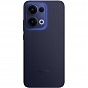 Мобильный телефон Oppo Reno13 5G 12/256GB Luminous Blue (OFCPH2689_BLUE) (U1020987)