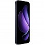 Мобильный телефон Oppo Reno13 5G 12/256GB Luminous Blue (OFCPH2689_BLUE) (U1020987)