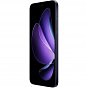 Мобильный телефон Oppo Reno13 5G 12/256GB Luminous Blue (OFCPH2689_BLUE) (U1020987)