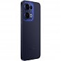 Мобильный телефон Oppo Reno13 5G 12/256GB Luminous Blue (OFCPH2689_BLUE) (U1020987)