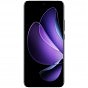 Мобильный телефон Oppo Reno13 Pro 12/512GB Graphite Grey (OFCPH2697_GREY) (U1020993)