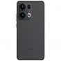 Мобильный телефон Oppo Reno13 Pro 12/512GB Graphite Grey (OFCPH2697_GREY) (U1020993)