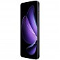 Мобильный телефон Oppo Reno13 Pro 12/512GB Graphite Grey (OFCPH2697_GREY) (U1020993)