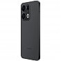 Мобильный телефон Oppo Reno13 Pro 12/512GB Graphite Grey (OFCPH2697_GREY) (U1020993)