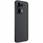 Мобильный телефон Oppo Reno13 Pro 12/512GB Graphite Grey (OFCPH2697_GREY) (U1020993)