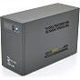Источник бесперебойного питания Ritar E-RTM-LI-800 480W (E-RTM-LI-800) (U1020932)
