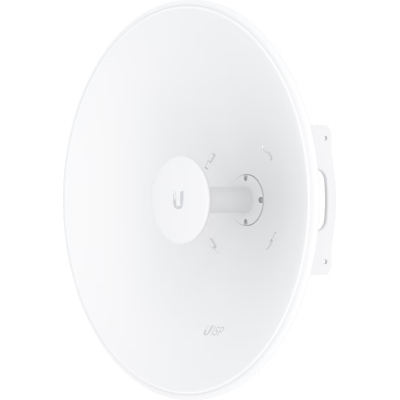 Антенна Wi-Fi Ubiquiti UISP-Dish (U1022948)