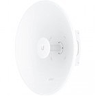 Антена Wi-Fi Ubiquiti UISP-Dish
