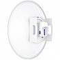 Антенна Wi-Fi Ubiquiti UISP-Dish (U1022948)