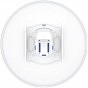 Антенна Wi-Fi Ubiquiti UISP-Dish (U1022948)