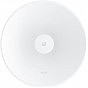 Антенна Wi-Fi Ubiquiti UISP-Dish (U1022948)