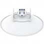 Антенна Wi-Fi Ubiquiti UISP-Dish (U1022948)