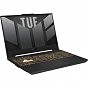Ноутбук ASUS TUF Gaming F15 FX507ZC4-HN143 (90NR0GW1-M00V40) (U1022997)