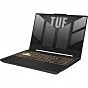 Ноутбук ASUS TUF Gaming F15 FX507ZC4-HN143 (90NR0GW1-M00V40) (U1022997)