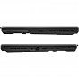 Ноутбук ASUS TUF Gaming F15 FX507ZC4-HN143 (90NR0GW1-M00V40) (U1022997)