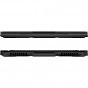 Ноутбук ASUS TUF Gaming F15 FX507ZC4-HN143 (90NR0GW1-M00V40) (U1022997)