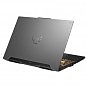 Ноутбук ASUS TUF Gaming F15 FX507ZC4-HN143 (90NR0GW1-M00V40) (U1022997)
