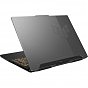 Ноутбук ASUS TUF Gaming F15 FX507ZC4-HN143 (90NR0GW1-M00V40) (U1022997)