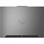 Ноутбук ASUS TUF Gaming F15 FX507ZC4-HN143 (90NR0GW1-M00V40) (U1022997)