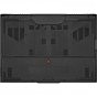 Ноутбук ASUS TUF Gaming F15 FX507ZC4-HN143 (90NR0GW1-M00V40) (U1022997)