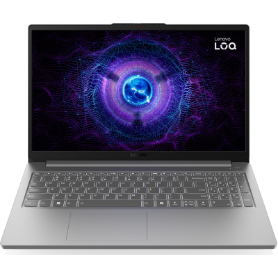 Ноутбук Lenovo LOQ 15IAX9E (83LK004FRA) (U1023011)