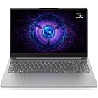 Ноутбук Lenovo LOQ 15IAX9E (83LK004FRA)