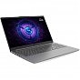 Ноутбук Lenovo LOQ 15IAX9E (83LK004FRA) (U1023011)