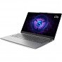 Ноутбук Lenovo LOQ 15IAX9E (83LK004FRA) (U1023011)