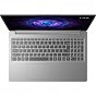 Ноутбук Lenovo LOQ 15IAX9E (83LK004FRA) (U1023011)