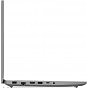 Ноутбук Lenovo LOQ 15IAX9E (83LK004FRA) (U1023011)
