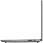 Ноутбук Lenovo LOQ 15IAX9E (83LK004FRA) (U1023011)