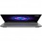 Ноутбук Lenovo LOQ 15IAX9E (83LK004FRA) (U1023011)