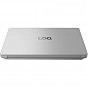 Ноутбук Lenovo LOQ 15IAX9E (83LK004FRA) (U1023011)