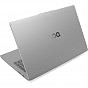 Ноутбук Lenovo LOQ 15IAX9E (83LK004FRA) (U1023011)