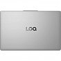 Ноутбук Lenovo LOQ 15IAX9E (83LK004FRA) (U1023011)