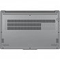 Ноутбук Lenovo LOQ 15IAX9E (83LK004FRA) (U1023011)