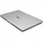 Ноутбук Lenovo LOQ 15IAX9E (83LK004FRA) (U1023011)