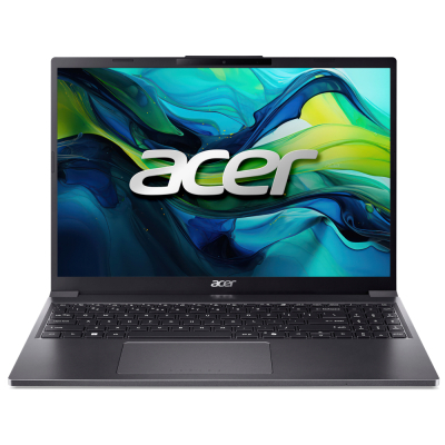 Ноутбук Acer Aspire Go 15 AG15-51P-51TK (NX.J51EU.00H) (U1023012)