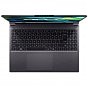 Ноутбук Acer Aspire Go 15 AG15-51P-51TK (NX.J51EU.00H) (U1023012)