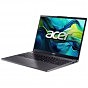 Ноутбук Acer Aspire Go 15 AG15-51P-51TK (NX.J51EU.00H) (U1023012)