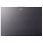 Ноутбук Acer Aspire Go 15 AG15-51P-51TK (NX.J51EU.00H) (U1023012)