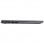 Ноутбук Acer Aspire Go 15 AG15-51P-51TK (NX.J51EU.00H) (U1023012)